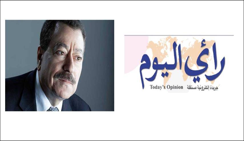 ترامپ دروغگویی حرفهای است.